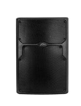 Peavey PVX 15 Passive 15" Speaker 800w Peak